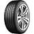 Легковые шины Bridgestone Potenza S005 235/35 R19 91Y XL * купить с бесплатной доставкой в пункты выдачи в Петербурге